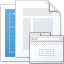 蓝牙音频并行测试系统_MT8852B_TWS蓝牙耳机仪_BLE低功耗测试仪_MT8870A|东莞市启航电子科技有限公司|首页